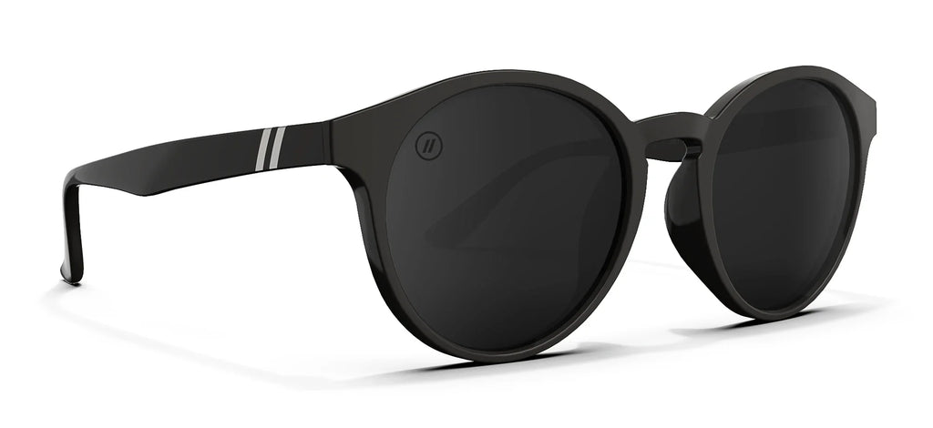 Jet Black 1