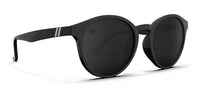Jet Black Thumbnail Image 1
