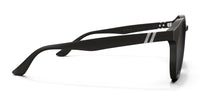 Jet Black Thumbnail Image 6