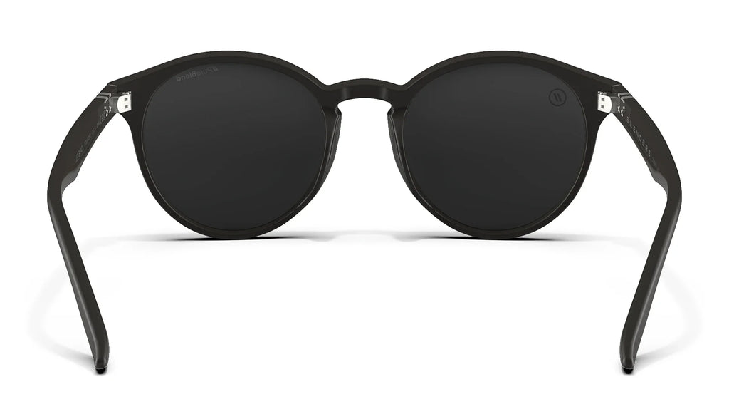 Jet Black 7