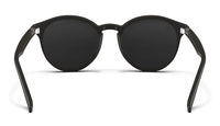 Jet Black Thumbnail Image 7