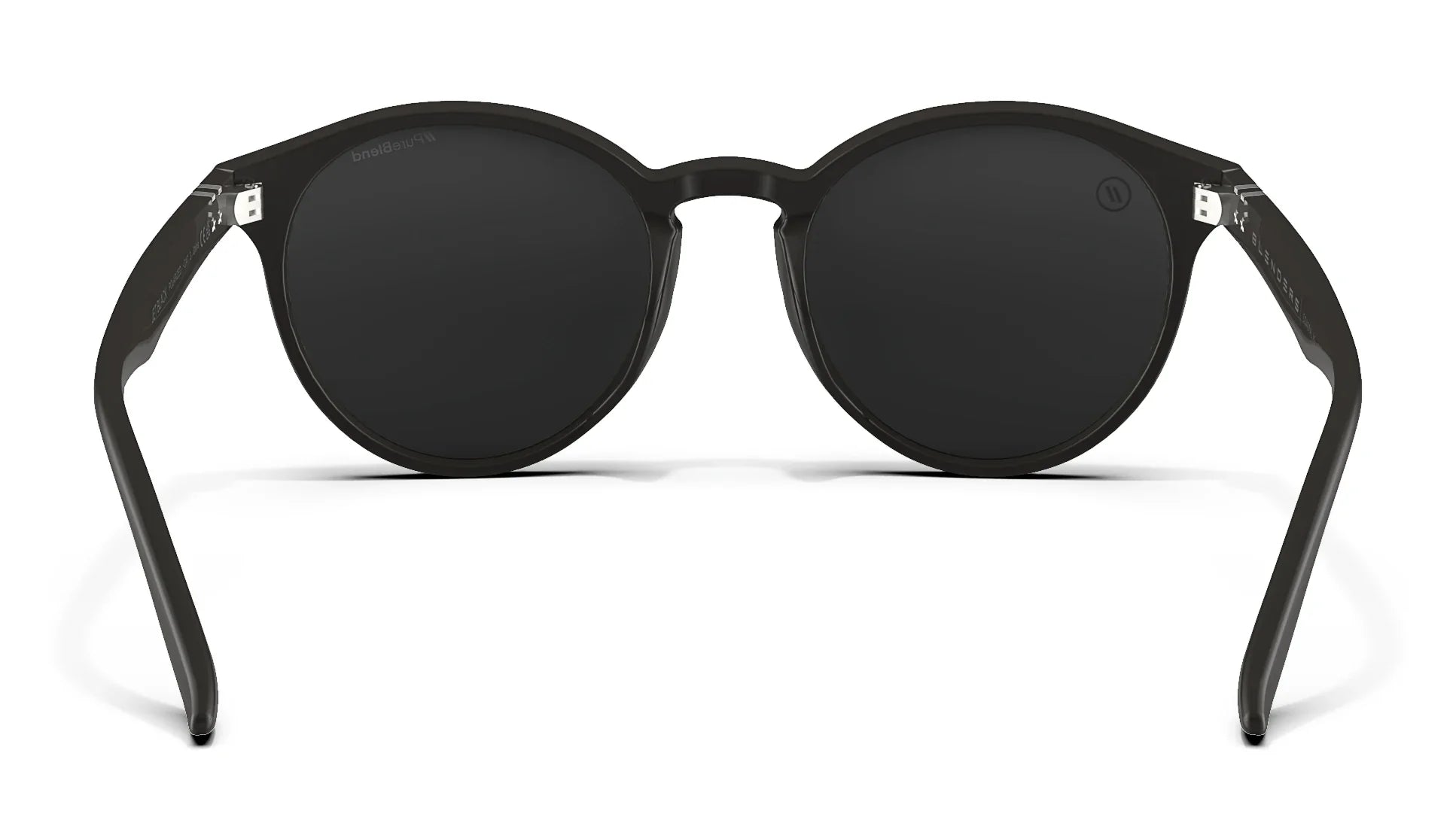 Jet Black
