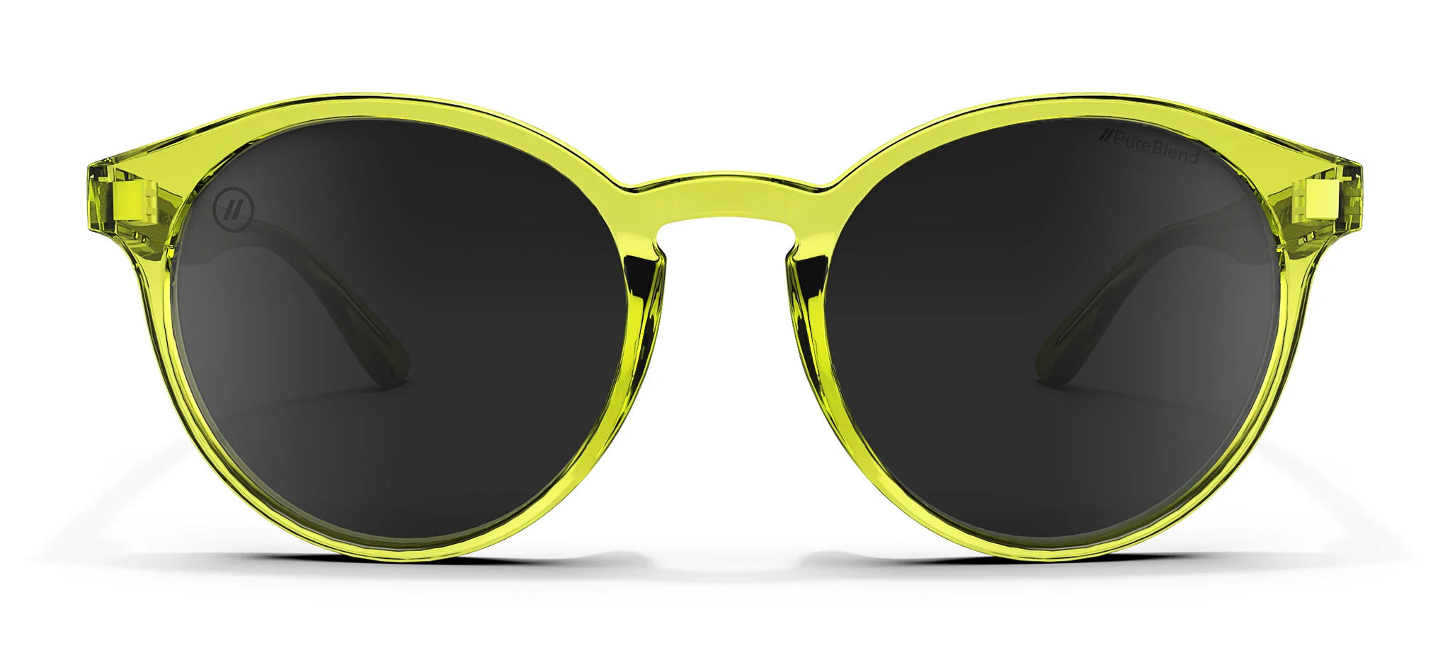 Spark Lime Zoom View Image 3