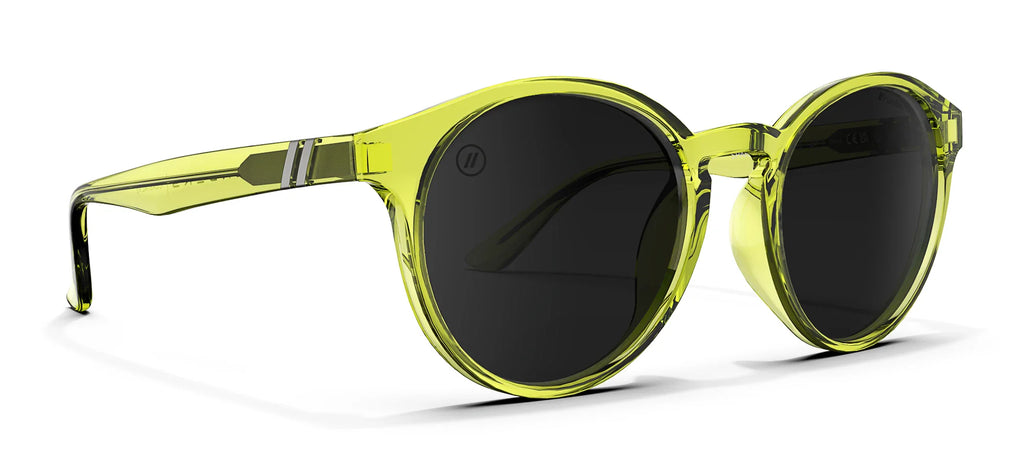 Spark Lime 1