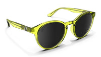 Spark Lime Thumbnail Image 5