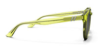 Spark Lime Thumbnail Image 6