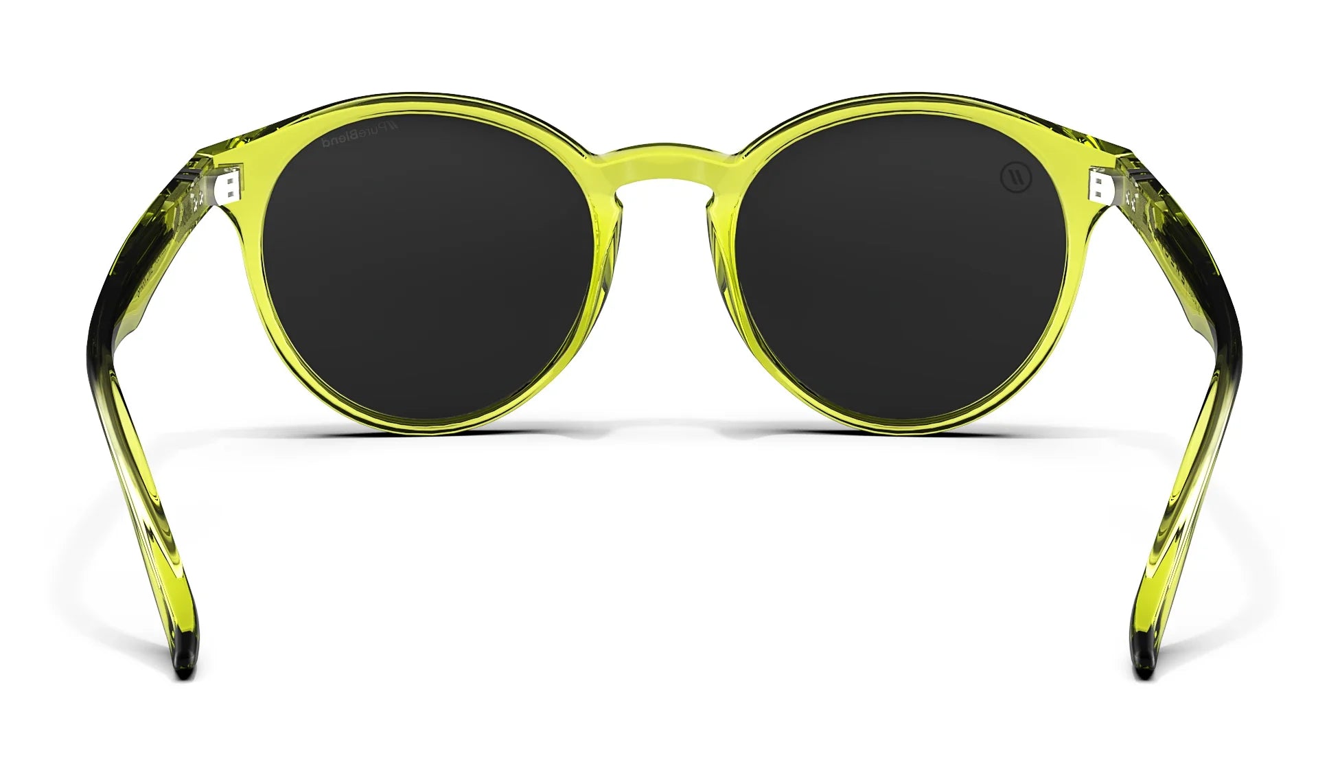 Spark Lime Zoom View Image 7