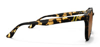 Tort Thumbnail Image 6