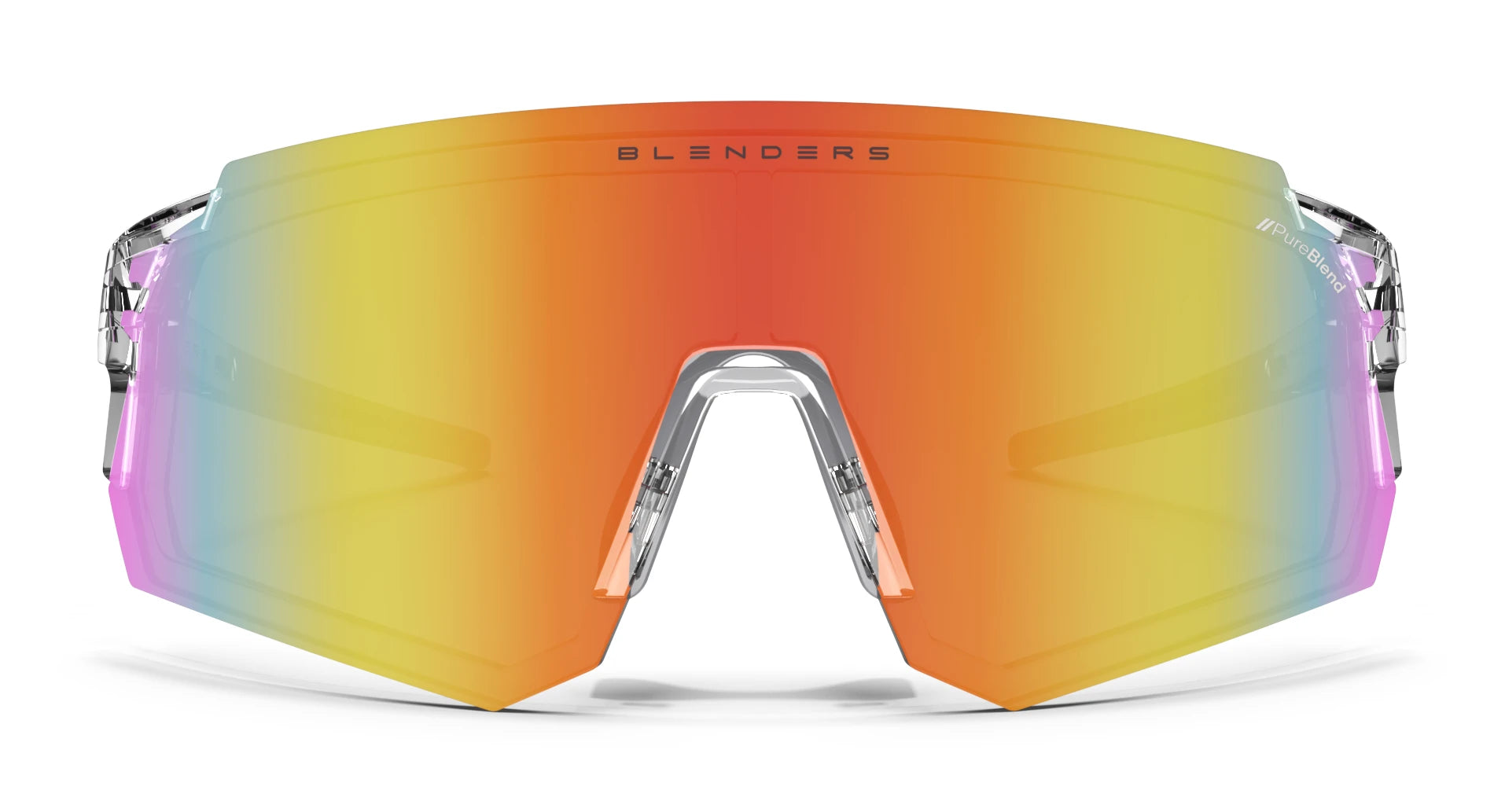 Chrome Racer Zoom View Image 3