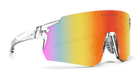Chrome Racer Thumbnail Image 1