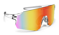 Chrome Racer Thumbnail Image 5
