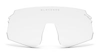 Clear Spare Lens Thumbnail Image 1