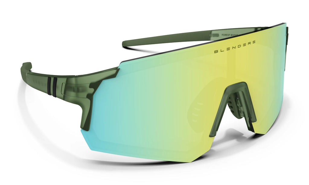 Renforcement forestier 7