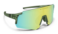 Renforcement forestier Thumbnail Image 7