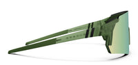 Renforcement forestier Thumbnail Image 5