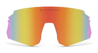 Peach Lime Spare Lens Thumbnail Image 1