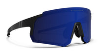 Smoke Vision Thumbnail Image 1