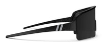 Jet Line  Thumbnail Image 6