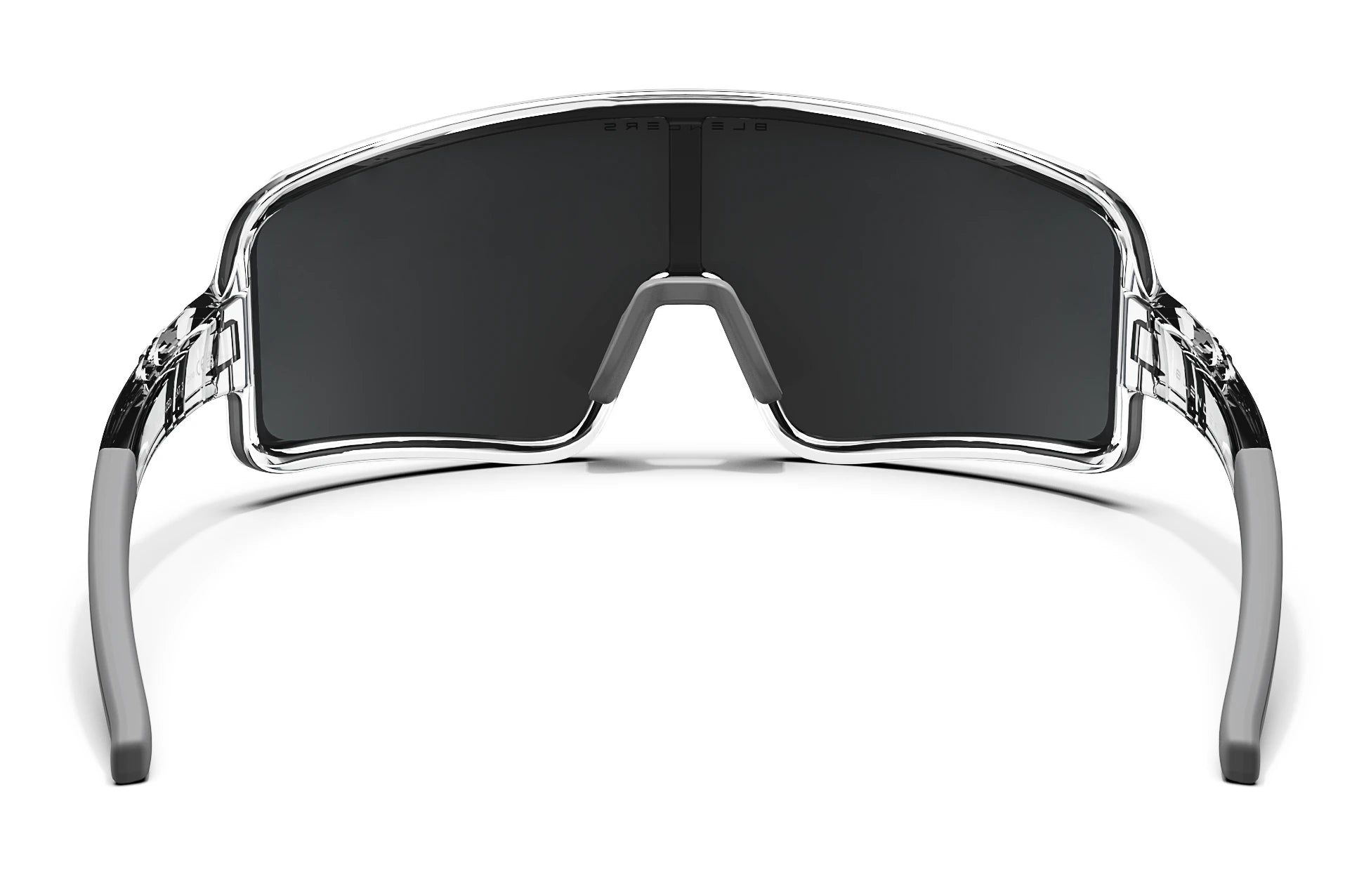 Crystal Zoom View Image 7