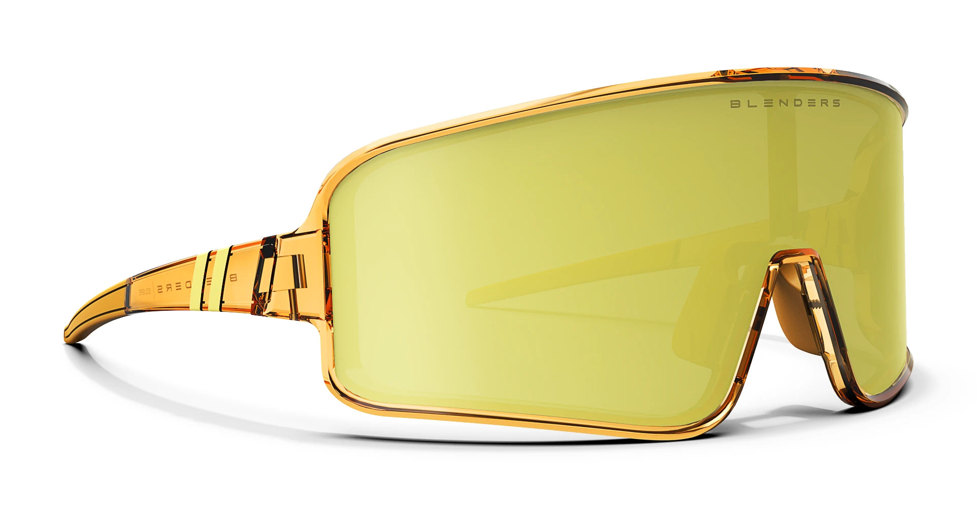 Golden Zoom View Image 1