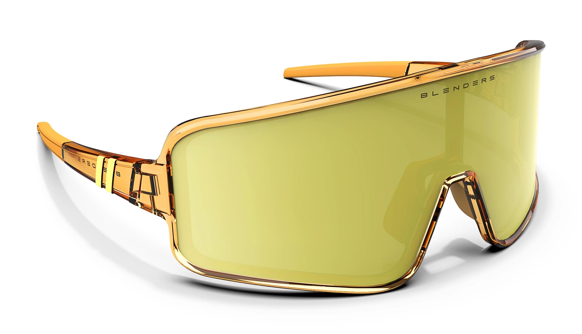Golden Zoom View Image 5