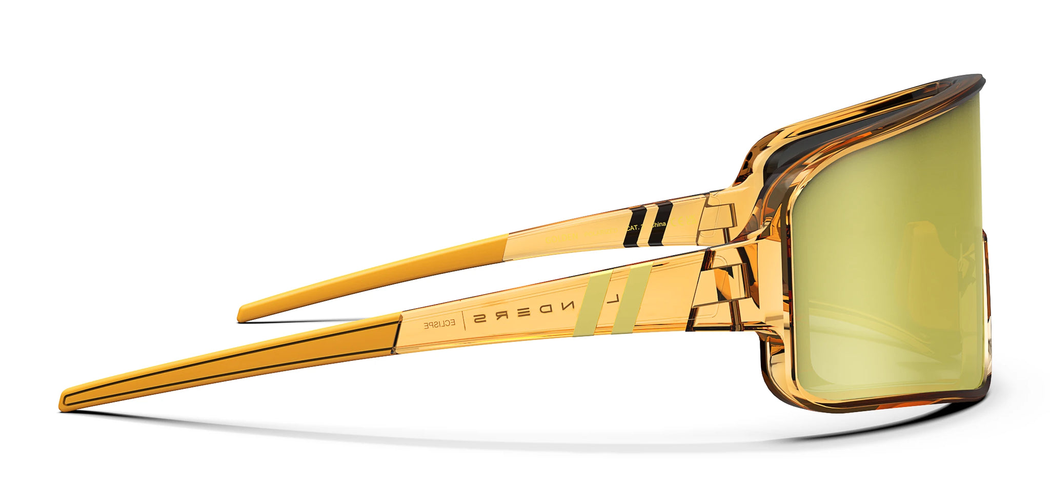 Golden Zoom View Image 6