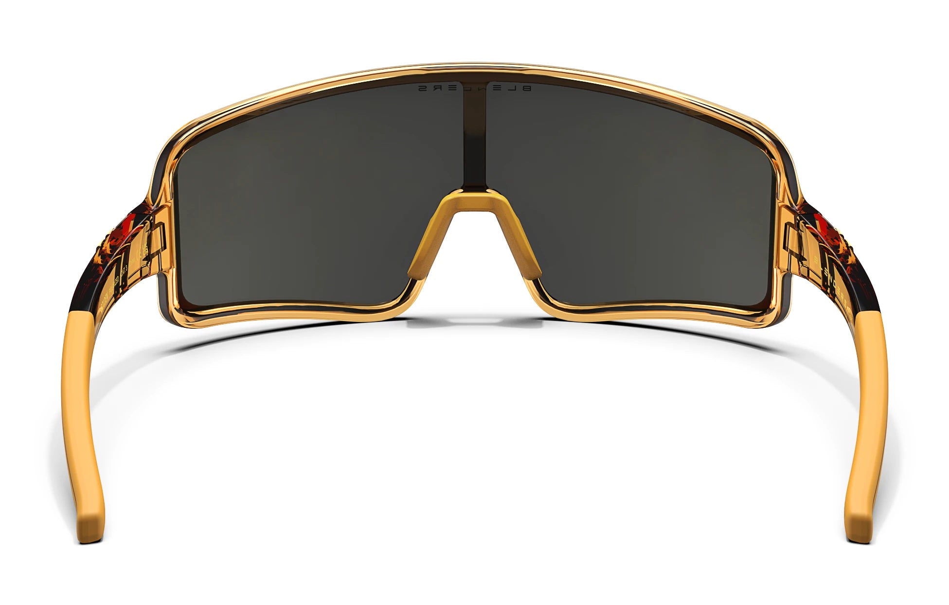 Golden Zoom View Image 7