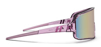 Éclair d'orchidée Thumbnail Image 6