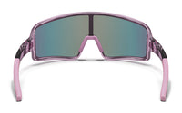 Éclair d'orchidée Thumbnail Image 7