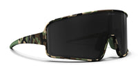 Woodland Camo Thumbnail Image 1