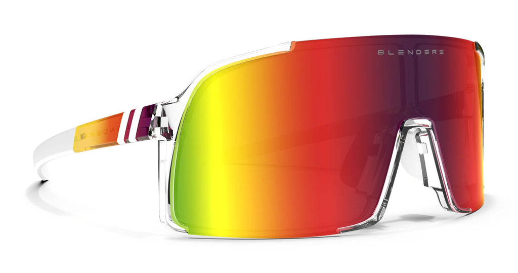 Futur dirigeant 1