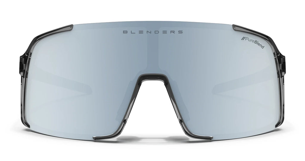 Slate Shadow 3