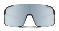 Slate Shadow Thumbnail Image 3
