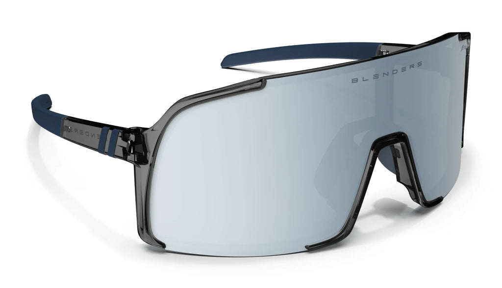 Slate Shadow 5