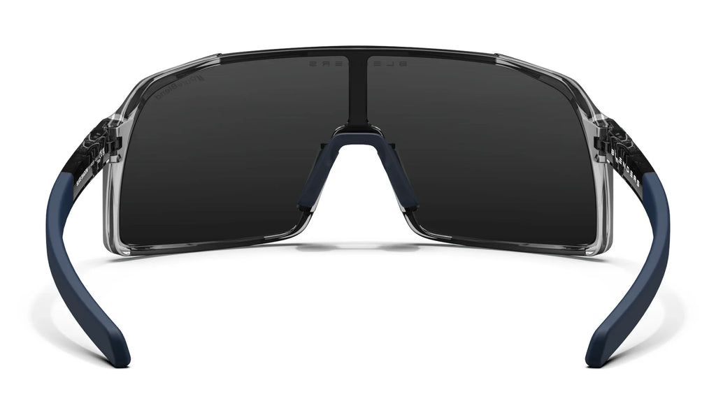 Slate Shadow 7