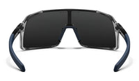 Slate Shadow Thumbnail Image 7