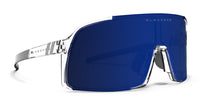 Wave Dover Thumbnail Image 1