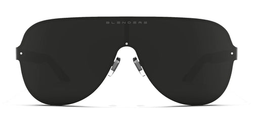 Supreme Irene - Black