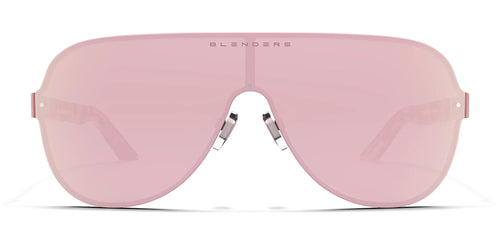Supreme Irene - Pink