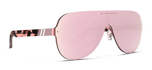 Supreme Irene - Pink