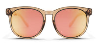 Citrus Blast Thumbnail Image 3