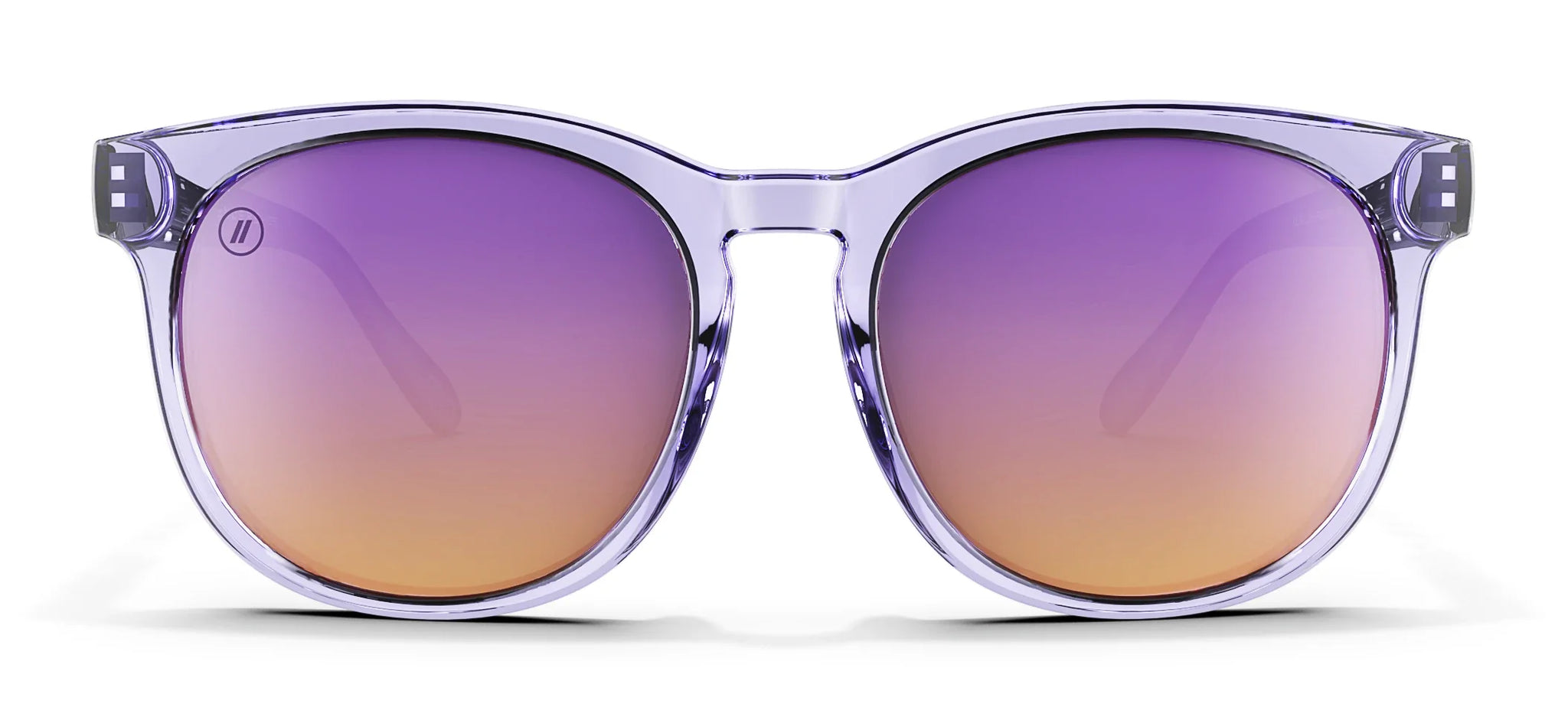 Lilac Lush Zoom View Image 3