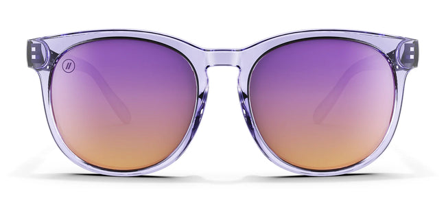 Lilac Lush Why We Made It Image