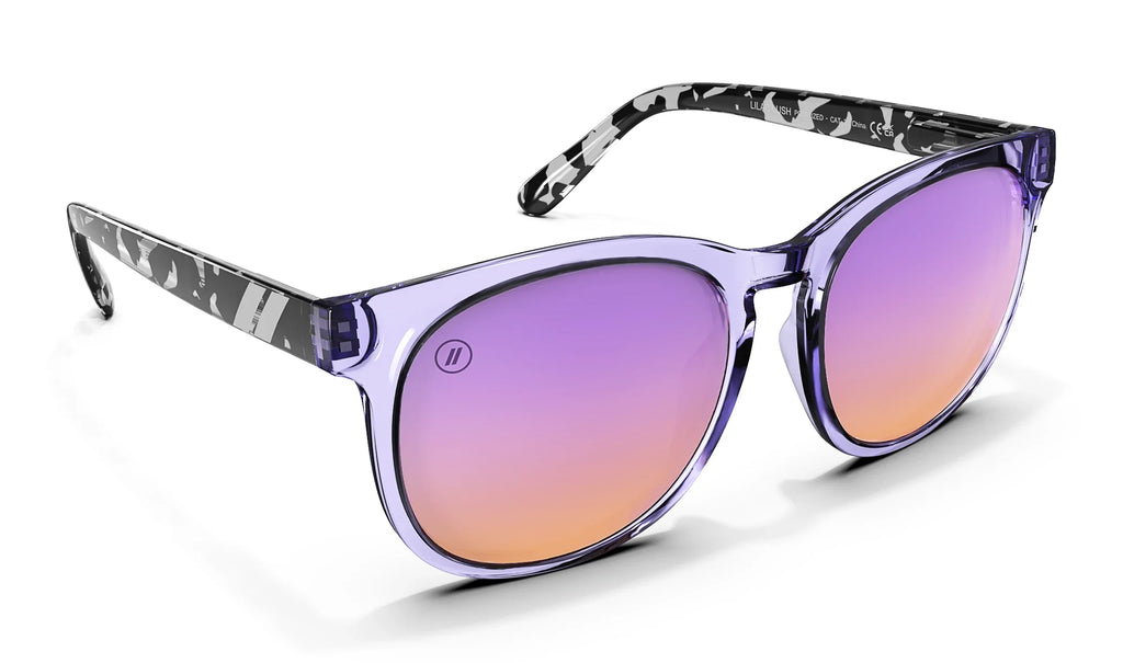 Lilac Lush 4