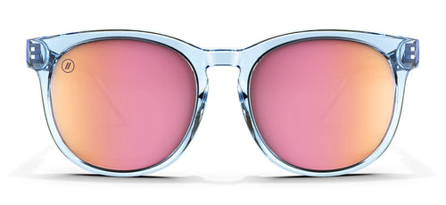 Tropical Current - Pink