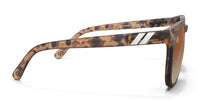 Tiger Mark Thumbnail Image 5
