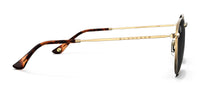 Dixieland Grand II Thumbnail Image 5