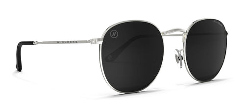 Dixieland Grand II - Silver