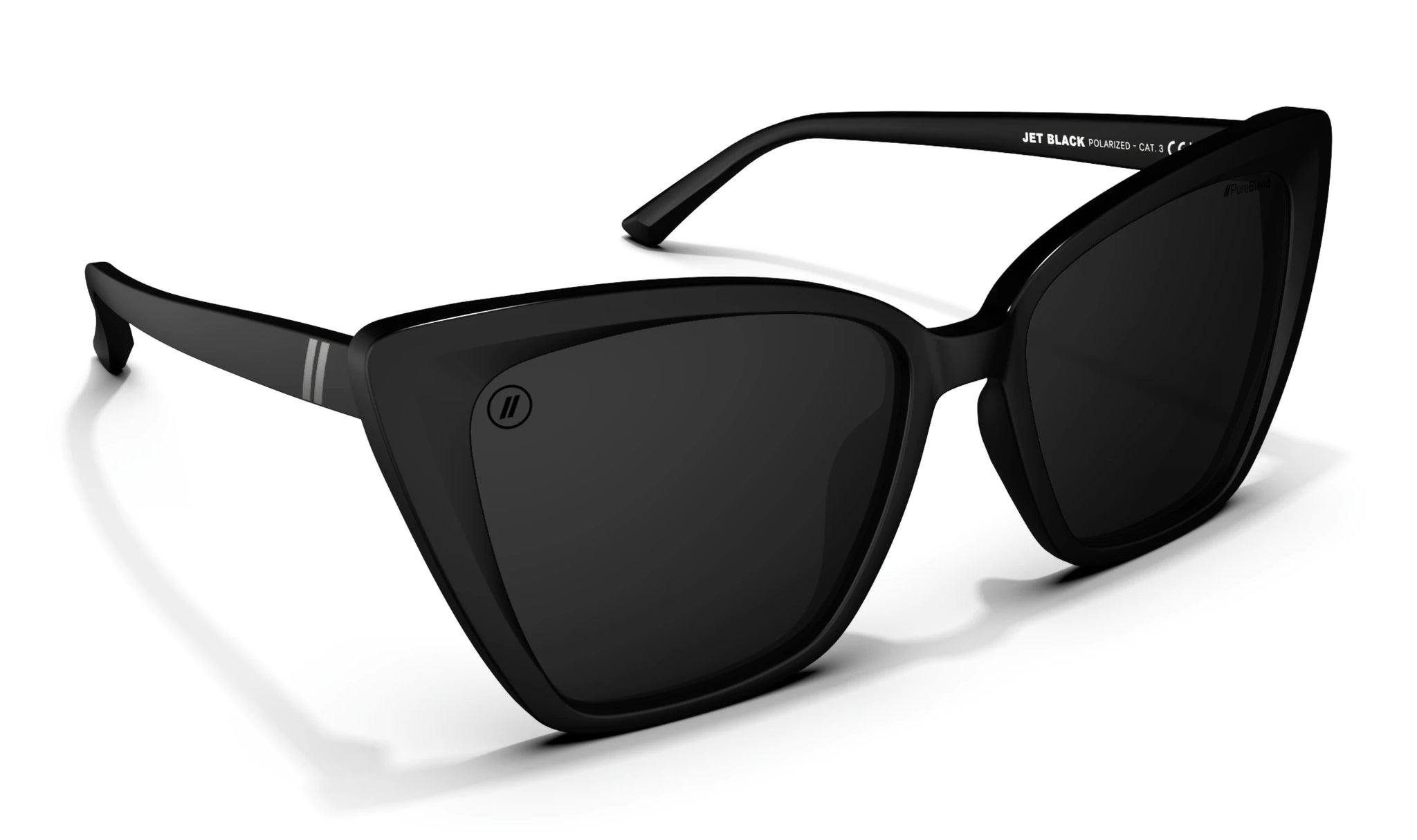 Jet Black Zoom View Image 4