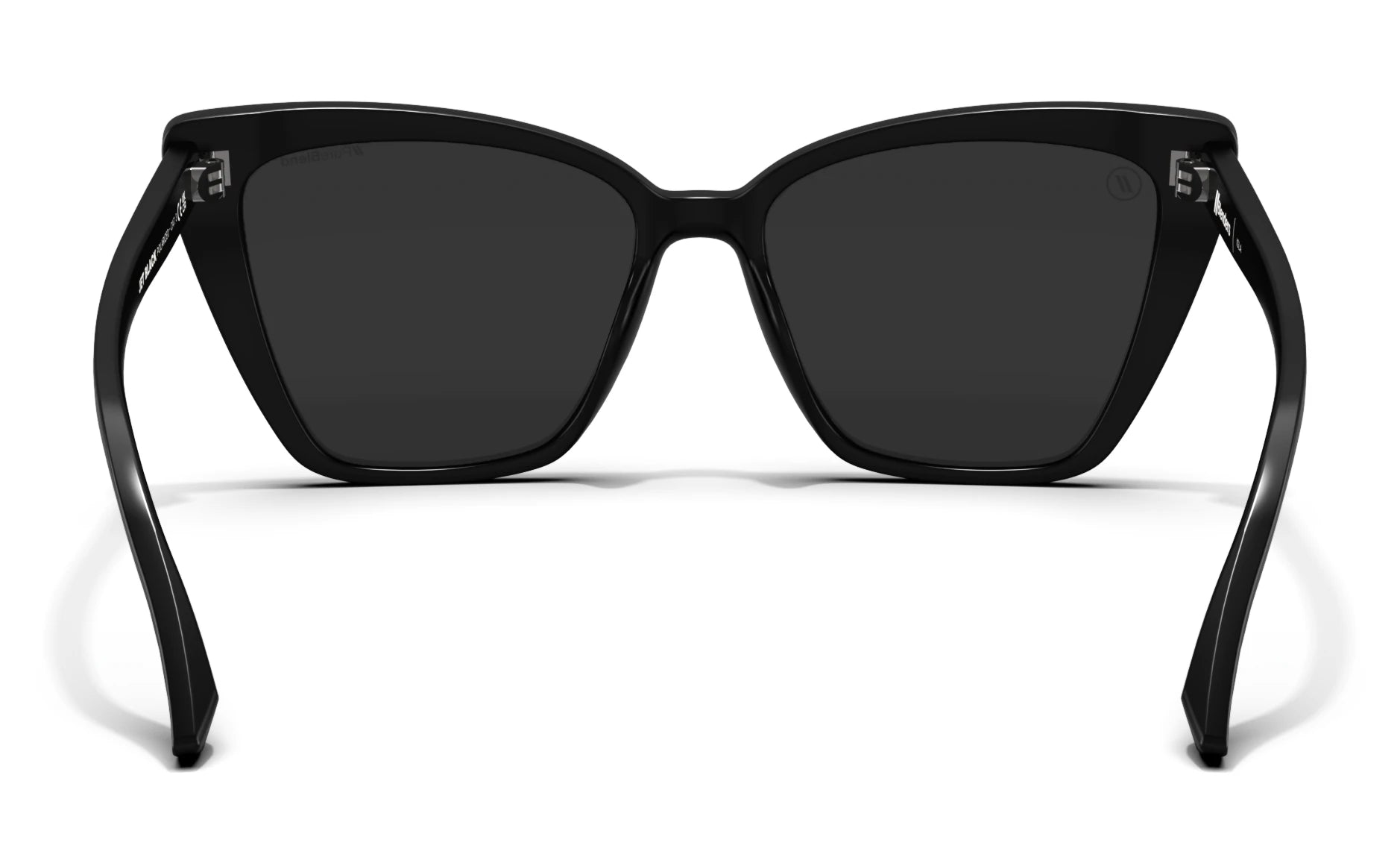 Jet Black